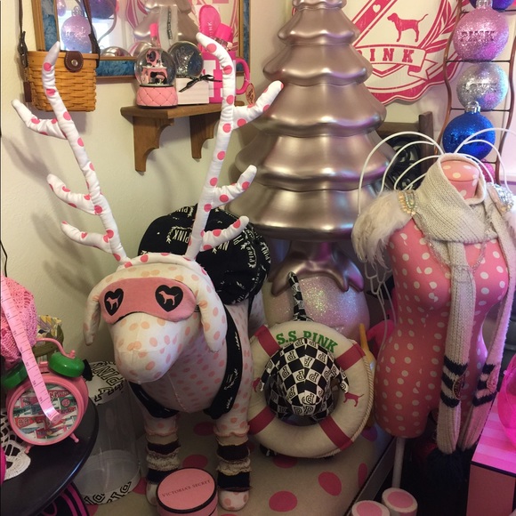 Pink Collection - Picture 8 of 16